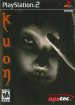 Kuon (Playstation 2 (PSF2))