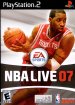NBA Live 07 (Playstation 2 (PSF2))