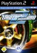 Need for Speed - Underground 2 (Playstation 2 (PSF2))