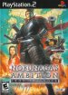 Nobunaga's Ambition - Iron Triangle (Playstation 2 (PSF2))