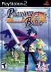 Phantom Brave (Playstation 2 (PSF2))