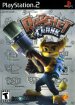 Ratchet & Clank (Playstation 2 (PSF2))