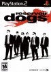 Reservoir Dogs (Playstation 2 (PSF2))