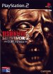 Resident Evil Survivor 2 - Code - Veronica (Playstation 2 (PSF2))