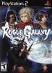 Rogue Galaxy (Playstation 2 (PSF2))