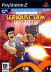 Serious Sam - Next Encounter (Playstation 2 (PSF2))