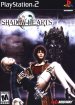 Shadow Hearts (Playstation 2 (PSF2))