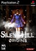 Silent Hill - Origins (Playstation 2 (PSF2))