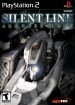 Silent Line - Armored Core (Playstation 2 (PSF2))