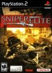 Sniper Elite (Playstation 2 (PSF2))