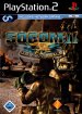 SOCOM II - U.S. Navy SEALs (Playstation 2 (PSF2))