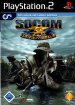 SOCOM - U.S. Navy SEALs (Playstation 2 (PSF2))