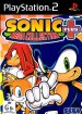 Sonic Mega Collection Plus (Playstation 2 (PSF2))