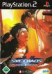 SVC Chaos - SNK vs. Capcom (Playstation 2 (PSF2))