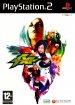 King of Fighters XI, The (Playstation 2 (PSF2))