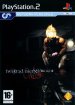 Twisted Metal - Black ONLINE (Playstation 2 (PSF2))