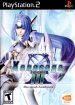 Xenosaga Episode III - Also Sprach Zarathustra (Playstation 2 (PSF2))