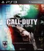 Call of Duty - Black Ops (Playstation 3 (PSF3))