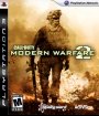 Call of Duty - Modern Warfare 2 (Playstation 3 (PSF3))