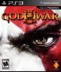 God of War III (Playstation 3 (PSF3))