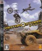 MotorStorm (Playstation 3 (PSF3))