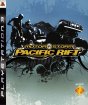 Motorstorm - Pacific Rift (Playstation 3 (PSF3))