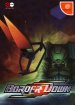 Border Down (Sega Dreamcast (DSF))