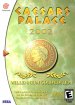 Caesars Palace 2000 - Millennium Gold Edition (Sega Dreamcast (DSF))