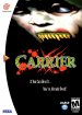 Carrier (Sega Dreamcast (DSF))