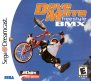Dave Mirra Freestyle BMX (Sega Dreamcast (DSF))