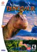 Dinosaur (Sega Dreamcast (DSF))