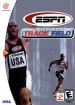 ESPN International Track & Field (Sega Dreamcast (DSF))