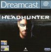 Headhunter (Sega Dreamcast (DSF))