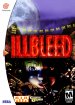 Illbleed (Sega Dreamcast (DSF))