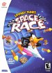 Looney Tunes - Space Race (Sega Dreamcast (DSF))