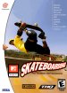 MTV Sports - Skateboarding (Sega Dreamcast (DSF))