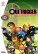Outtrigger (Sega Dreamcast (DSF))