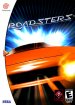 Roadsters (Sega Dreamcast (DSF))