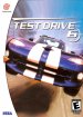 Test Drive 6 (Sega Dreamcast (DSF))