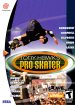 Tony Hawk's Pro Skater (Sega Dreamcast (DSF))
