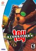 Toy Commander (Sega Dreamcast (DSF))