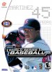 World Series Baseball (Sega Dreamcast (DSF))
