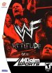 WWF Attitude - Get it! (Sega Dreamcast (DSF))