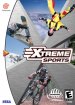 Xtreme Sports (Sega Dreamcast (DSF))