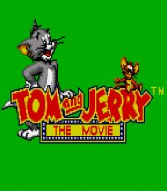 Tom and Jerry - The Movie - Sega Game Gear (SGC) Music - Zophar's Domain