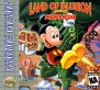 Land of Illusion Starring Mickey Mouse (Sega Game Gear (SGC))