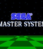BIOS (Sega Master System (VGM))