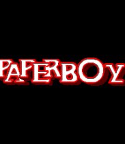 Paperboy (Sega Master System (VGM))