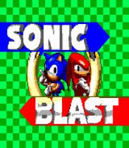 Sonic the Hedgehog 2 - Sega Mega Drive / Genesis (VGM) Music - Zophar's  Domain