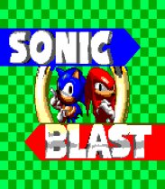 Stream Sonic Chaos Master System - Gigalopolis Zone (Genesis Remix) by  junnboi's sonic stuff